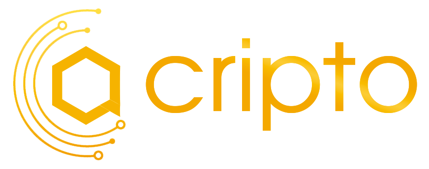 A Cripto