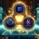 Fusão Artificial Superintelligence Alliance