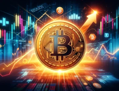 Nesta hard news, você confere 6 dicas para lidar com questões que envolvem Bitcoin esta semana.