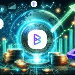 Bitgert Coin é um Bitcoin rentável