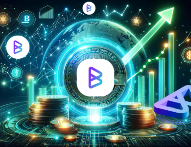 Bitgert Coin é um Bitcoin rentável