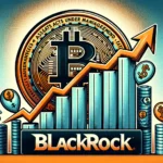 BlackRock é maior ETF de Bitcoin do mundo