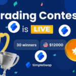 Um concurso de trading pode te render uma premiação interessantíssima! Confira as regras e participe.