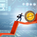 Halving do Bitcoin em 2024: "Período crítico já passou", diz especialistas