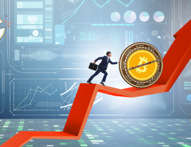 Halving do Bitcoin em 2024: "Período crítico já passou", diz especialistas