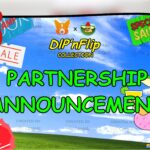 A desocnhecida Memecoin CorgiAI tem agitado o mercado. Descubra como esse ativo pode te trazer muito dinheiro!