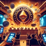 NFTs Dolce & Gabbana