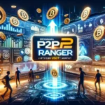 Programa P2P Ranger da Bybit