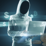 Projeto de Lei 889/24 é arma contra dinheiro sujo proveniente de criptomoedas