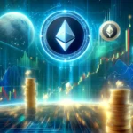 Recuperação das Altcoins