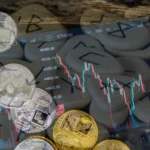 Runes do Bitcoin