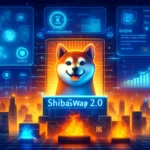 ShibaSwap 2.0