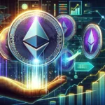 Token de restaking de Ethereum