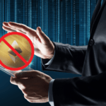 Uso de criptomoedas em apostas esportivas