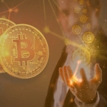 Acumulação de Bitcoin: a hora é agora