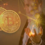 Acumulação de Bitcoin: a hora é agora