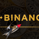 Temporada de altcoins na Binance