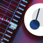 Altcoin PENDLE aquece o mercado