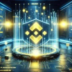 Proteção contra ataques de endereço envenenado