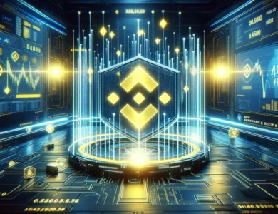 Proteção contra ataques de endereço envenenado