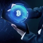 Descubra alguns bancos brasileiros que aceitam Bitcoins em suas transações