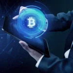 Descubra alguns bancos brasileiros que aceitam Bitcoins em suas transações