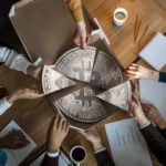 Brasil vira alvo de investidores no mercado de criptomoedas