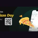 Bitcoin Pizza Day