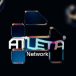 Descubra os impactos biolionários da cada vez mais forte penetração do Blockchain no esporte.