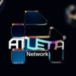 Descubra os impactos biolionários da cada vez mais forte penetração do Blockchain no esporte.