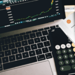 cartão para pagamentos com criptomoedas da Foxbit