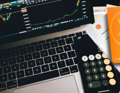 cartão para pagamentos com criptomoedas da Foxbit