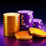 Cassinos Bitcoin para jogar em maio