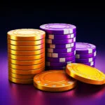 Cassinos Bitcoin para jogar em maio