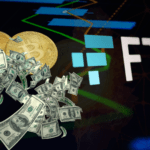 Corretora FTX promoete reembolso de 118%