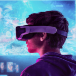 criptomoeda 5th Scape