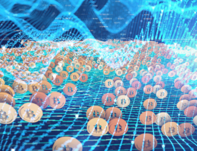 O mercado oferece formas para ganhar Bitcoins de graça
