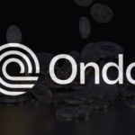 criptomoeda Ondo Finance