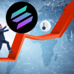 criptomoedas com potencial