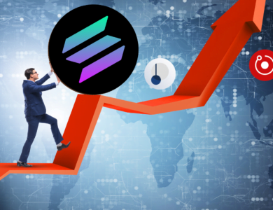 criptomoedas com potencial