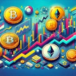 Um renomado analista do mercado indica as criptomoedas mais promissoras para você mapear seus investimentos. Confira!
