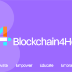 mpoderamento feminino no mercado de criptomoedas é uma realidade. Conheça a iniciativa Blockchain4her, um movimento pioneiro no cenário.