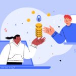 Corretoas de criptomoedas que atuam no Brasil abraçam causas de engajamento social