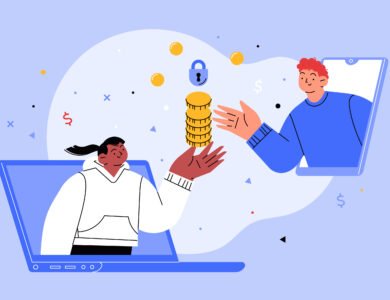 Corretoas de criptomoedas que atuam no Brasil abraçam causas de engajamento social