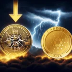 Para o fundador da Cardano, o fim do Bitcoin é inevitável. Entenda os motivos que levaram o desevolvedor Charles Hoskinson a pensar dessa maneira.