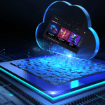 Gameshift vai mudar a história dos games no mundo