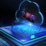 Gameshift vai mudar a história dos games no mundo