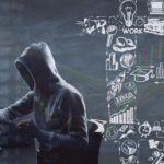 Golpe de criptomoedas milionário pode ter final feliz