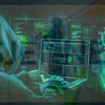 Um golpe na memecoin JENNER Solana deixou o mercado e alguns influenciadores em alerta. Saiba mais sobre esse polêmico assunto.