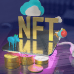 Escolher uma hardware wallets para NFTs não é tarefa das mais simples. Neste post, você encontra as 5 melhores opções disponíveis no mercado.